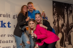 Super-Sunday-feest-109