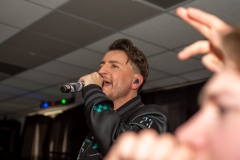 Super-Sunday-feest-11