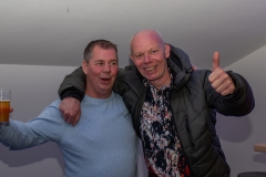 Super-Sunday-feest-110