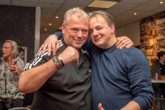 Super-Sunday-feest-111