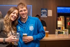 Super-Sunday-feest-112