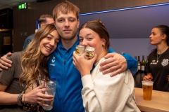 Super-Sunday-feest-113