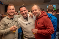 Super-Sunday-feest-114