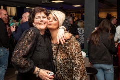 Super-Sunday-feest-115