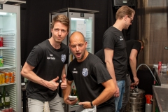 Super-Sunday-feest-116