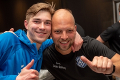 Super-Sunday-feest-117