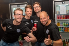 Super-Sunday-feest-118