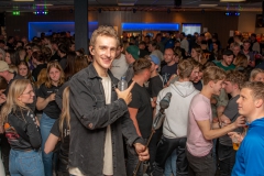 Super-Sunday-feest-119