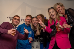 Super-Sunday-feest-12