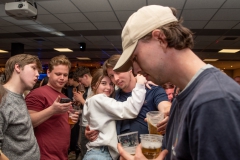 Super-Sunday-feest-120