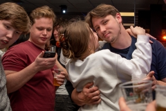 Super-Sunday-feest-121