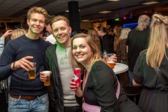 Super-Sunday-feest-122