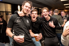 Super-Sunday-feest-123