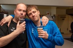Super-Sunday-feest-124