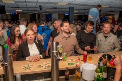 Super-Sunday-feest-125