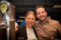 Super-Sunday-feest-126