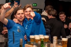 Super-Sunday-feest-127