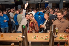 Super-Sunday-feest-128