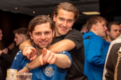 Super-Sunday-feest-129