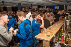 Super-Sunday-feest-130
