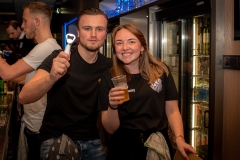 Super-Sunday-feest-131