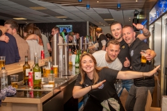 Super-Sunday-feest-132