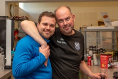 Super-Sunday-feest-133