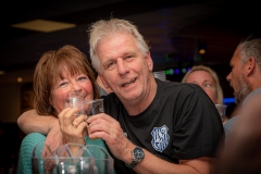 Super-Sunday-feest-134
