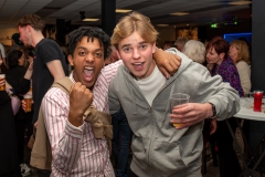 Super-Sunday-feest-135