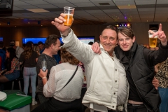 Super-Sunday-feest-136