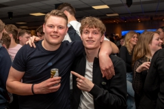 Super-Sunday-feest-137