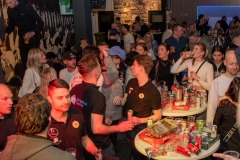 Super-Sunday-feest-139