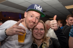Super-Sunday-feest-14