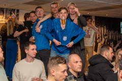 Super-Sunday-feest-140