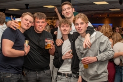 Super-Sunday-feest-141