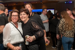 Super-Sunday-feest-143
