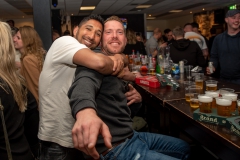 Super-Sunday-feest-144