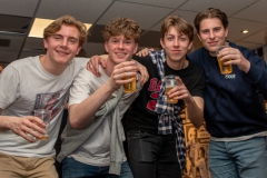 Super-Sunday-feest-146