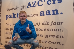 Super-Sunday-feest-147