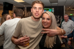 Super-Sunday-feest-148