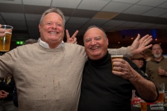 Super-Sunday-feest-15