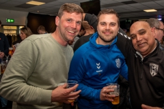Super-Sunday-feest-150