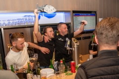 Super-Sunday-feest-151