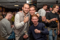 Super-Sunday-feest-152