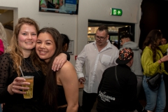 Super-Sunday-feest-153