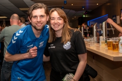 Super-Sunday-feest-154