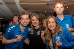 Super-Sunday-feest-155