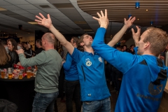 Super-Sunday-feest-156