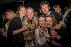 Super-Sunday-feest-157