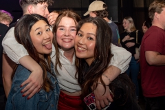 Super-Sunday-feest-158